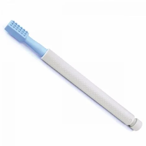 Sammons Plastic DnZ-Vibe – Grey
