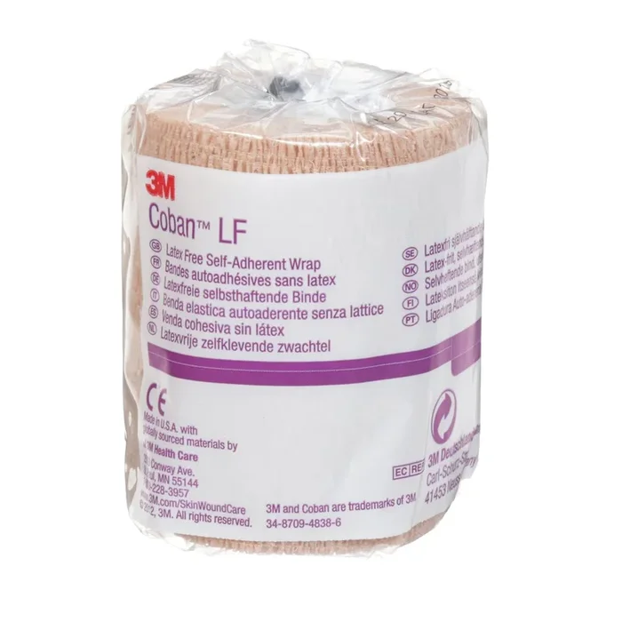 Sammons Preston 2083 Sock and Stocking Aid, 1 Count