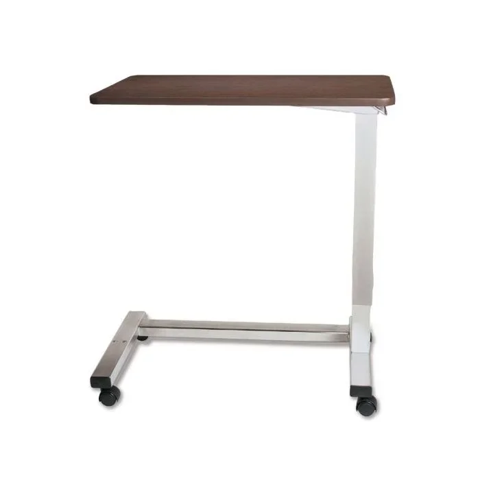 Sammons Preston Acute Care Tables