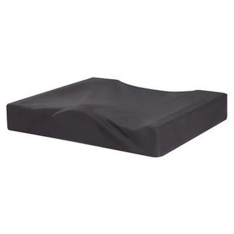 Sammons Preston Comfort Gel Contoured Wheelchair Cushion