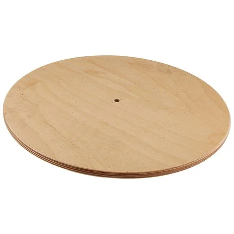 Sammons Preston Economy Wobble and Rocker Boards