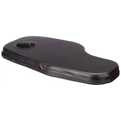 Sammons Preston Flipaway Armrests