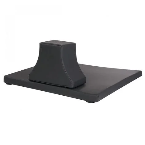 Sammons Preston Removable Knee Abductor