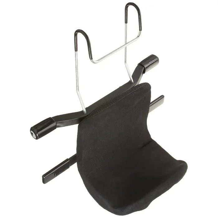 Sammons Preston The Kneeler Hanging Knee Sling