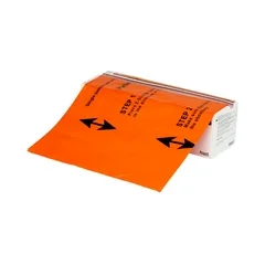 Sandel Medical Industries Transfer Sheet Z-Slider®, 30EA/BX