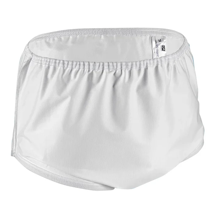 Sani-Pant™ Pull-On Waterproof Nylon Coverup