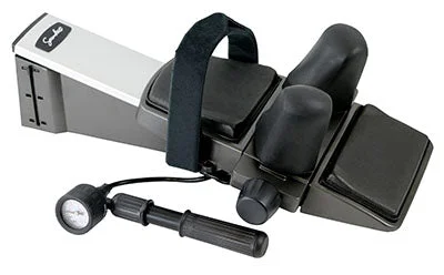 Saunders cervical traction – HomeTrac – 00-7044