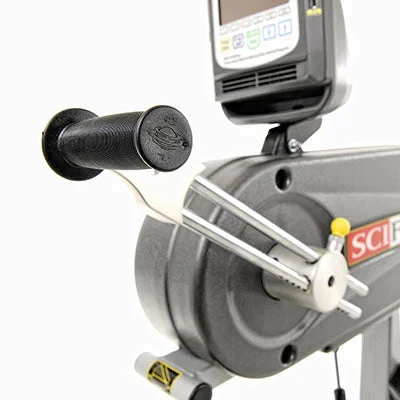 SciFit Accessory, External Rotations for Pro1 only – 10-7095