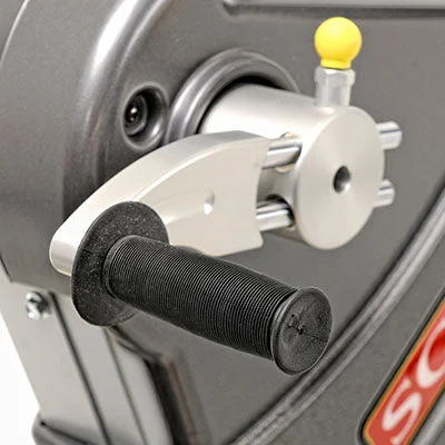 SciFit Accessory, Straight Hand Grips for all Pro products – 10-7094