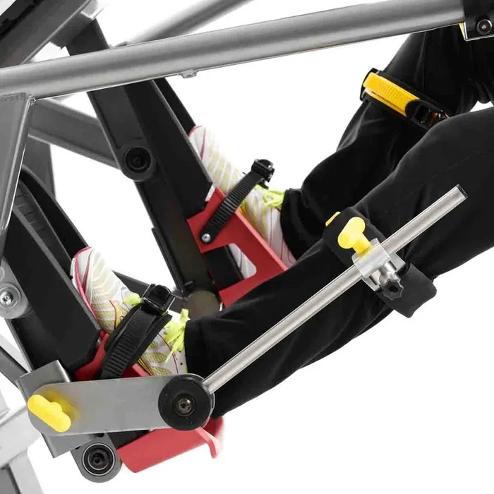 SciFit StepOne Leg Stabilizers