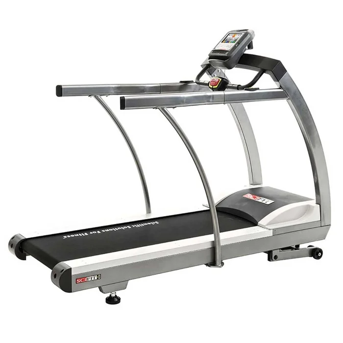 SciFit Treadmill SciFit Treadmill – 33135