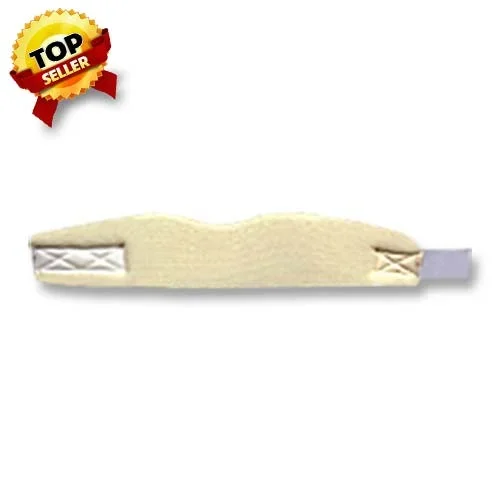 Scott Specialties Inc Contoured Cervial Collar