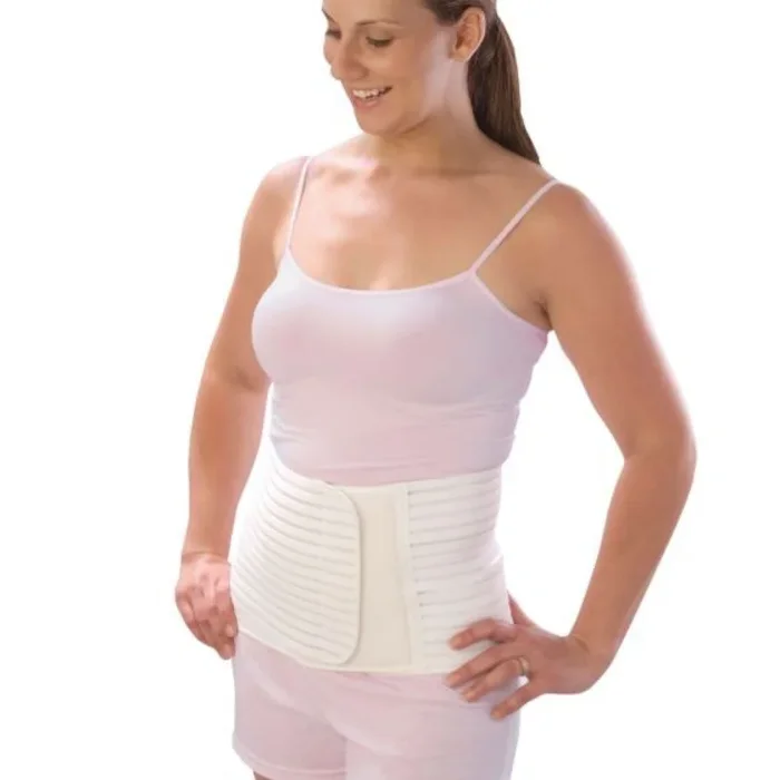 Scott Specialties, Inc Loving Comfort Postpartum Support