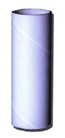 SDI Diagnostics SpiroTube Type P Mouthpiece Disposable – 29-7420