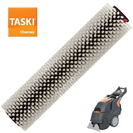 Sealed Air *Diversey* BRUSH, PROCARPET TASKI 30ENCAPSULATION – D7522973