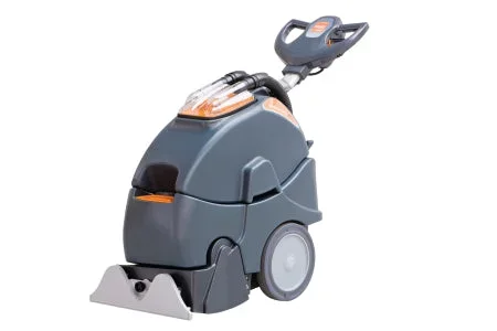 Sealed Air *Diversey* TASKI procarpet 30 Carpet Cleaning System Electric Motor – D7522308