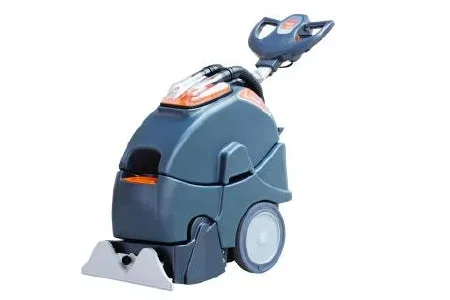 Sealed Air *Diversey* TASKI procarpet 45 Carpet Cleaning System Electric Motor – D7521547