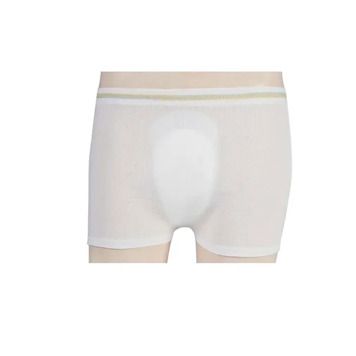 Seamless Knit Pants