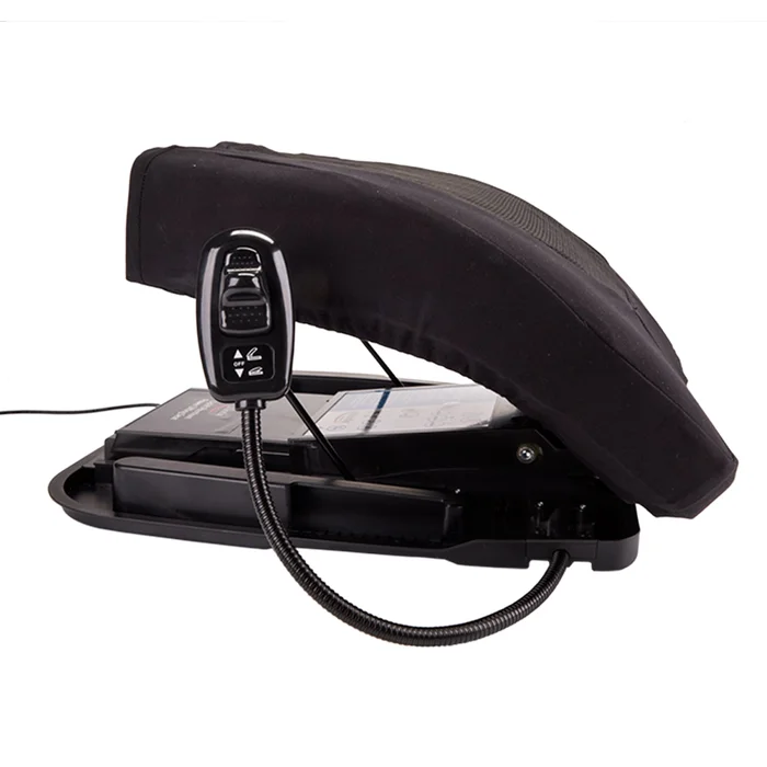 Seat Boost Electric 80-330 lbs – SBE
