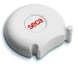 Seca 201 Measurement Tape 80 Inch Reusable – 2011717009