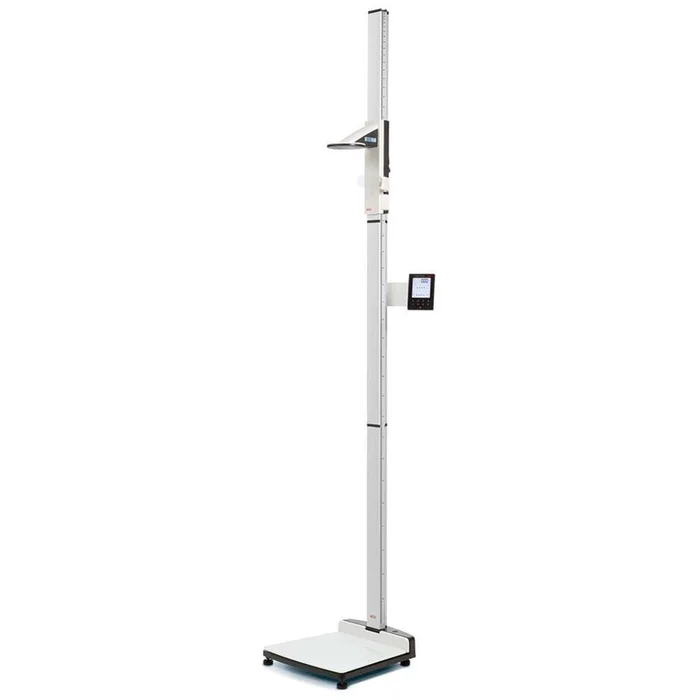 seca 284 Wireless Measuring Station seca Wireless Measuring Station – 937047