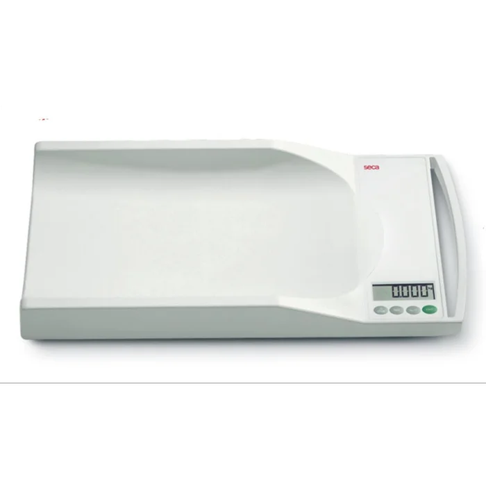 seca 334 Mobile Digital Baby Scale seca 334 Mobile Digital Baby Scale – 931751