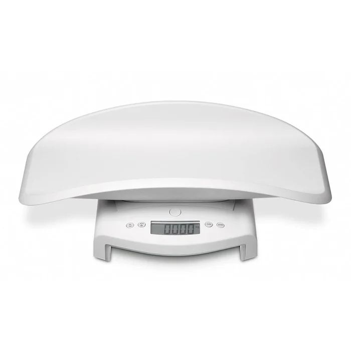 seca 354 Digital Baby Scale/Floor Scale seca 354 Digital Baby Scale/Floor Scale, 44-lb. Capacity – 933023