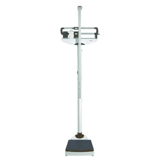 seca 700 Mechanical Column Scale Mechanical Column Scale, Lbs./kg, (700) – 931753