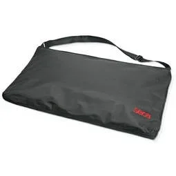Seca Carrying Case 24.4 W X 14 H X 4.3 D Inch, 500 gm Seca 214 Stadiometer – 4120000004