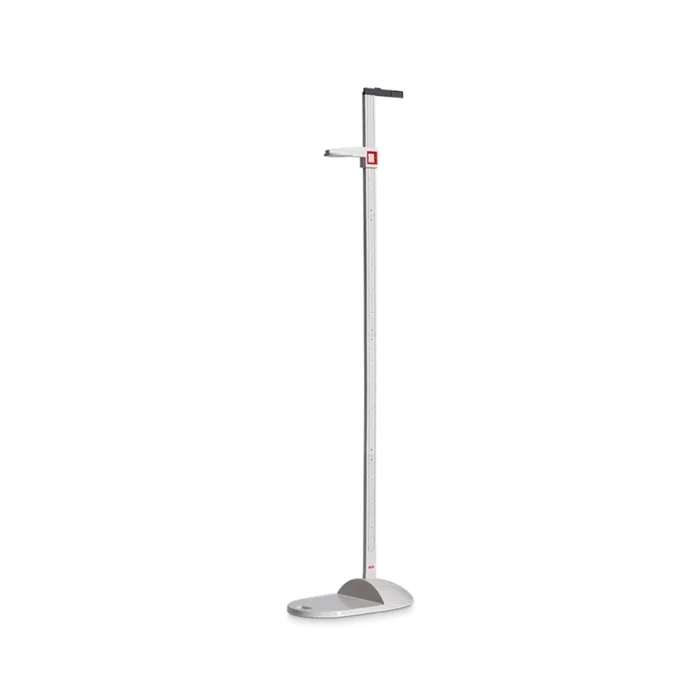 Seca Portable Stadiometer Measuring Rod