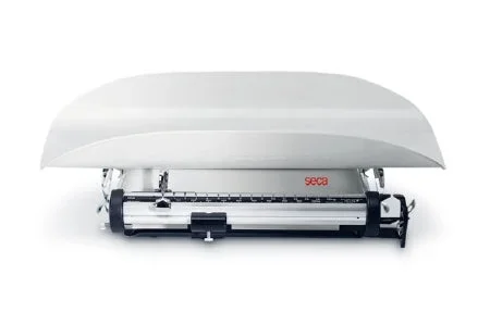Seca Seca Pediatric Scale Balance Beam 16 kg Mechanical – 7251021004