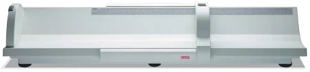 Seca Slide For 416 Model Infant Measuring Device Body Board – A191702015509