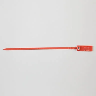 Secure-Grip Security Seals – 100 Per Package