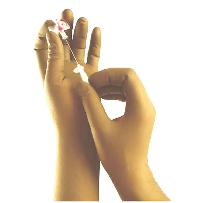 Secure Touch XR2 Thin Attenuation Glove Secure Touch XR2 Thin, Size 9 – 937948/NA/NA/900