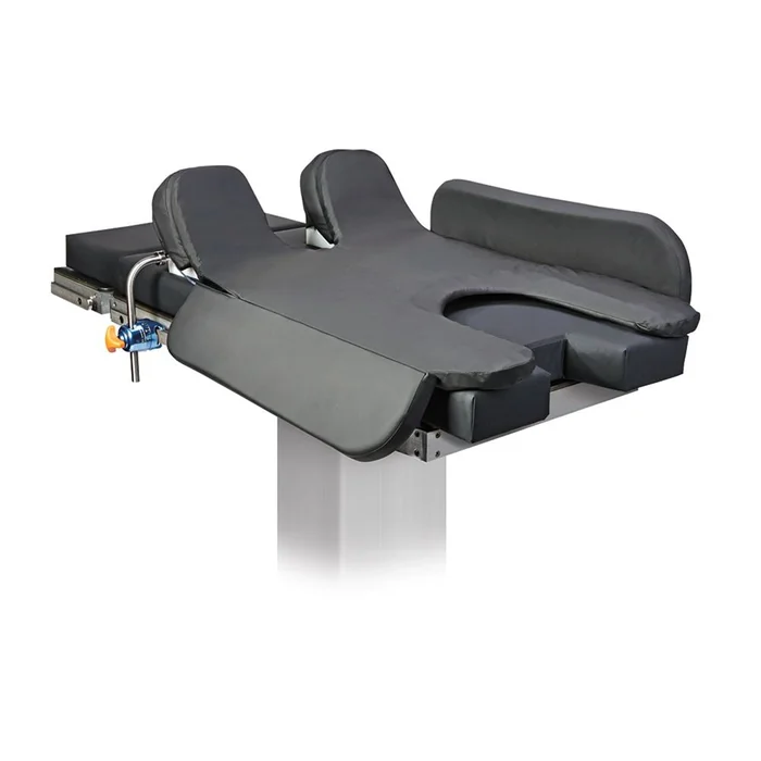 SecureFit TPS Trendelenburg Positioning System SecureFit TPS – 938040