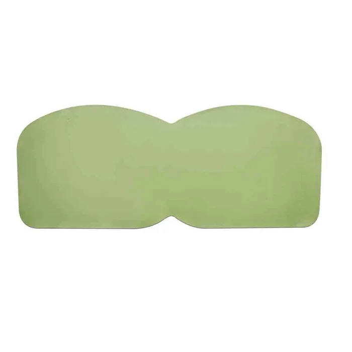 SecureShield CT Breast Shield Breast Shield – 937949