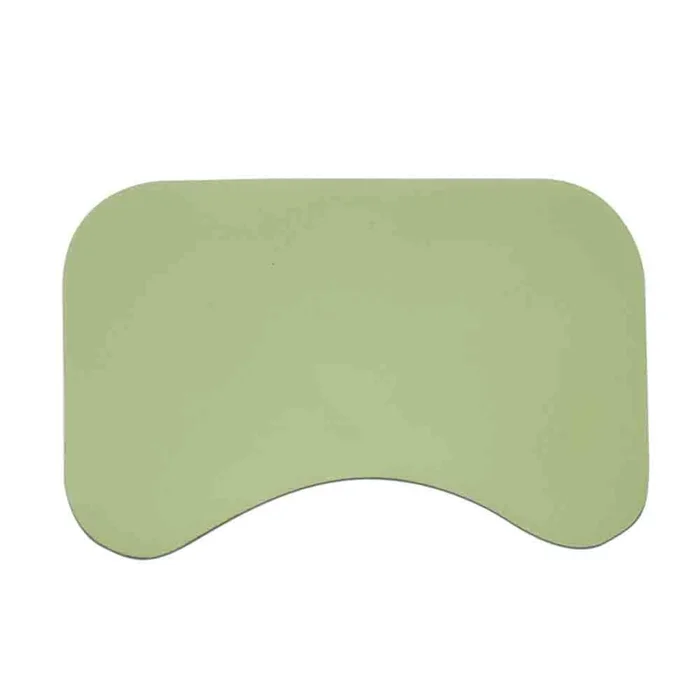 SecureShield CT Thyroid Shield Thyroid Shield – 937951