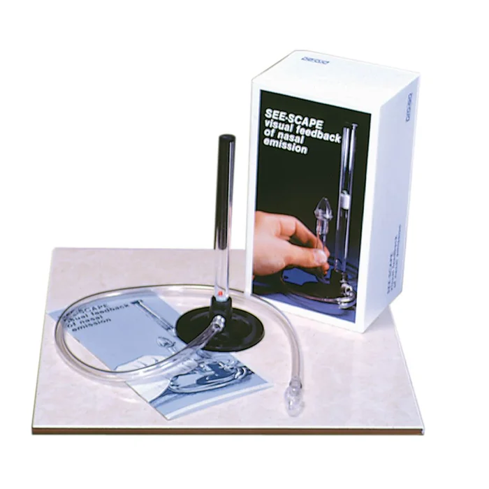 See-Scape See-Scape Kit – 80246
