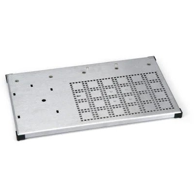 SEK Base Plate – 1000789