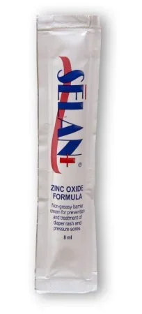 Selan+® Skin Protectant
