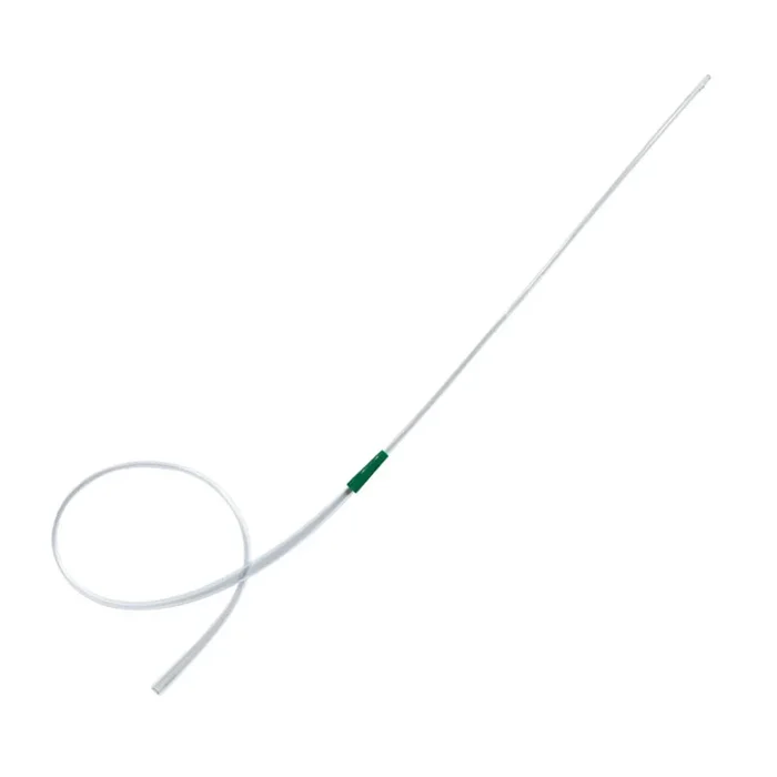 Self-Cath Tube, Catheter Extension