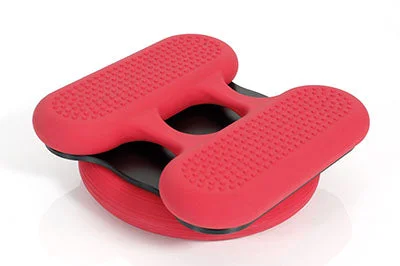 Senso Ski Trainer – 16″ x 16″ – 30-4130