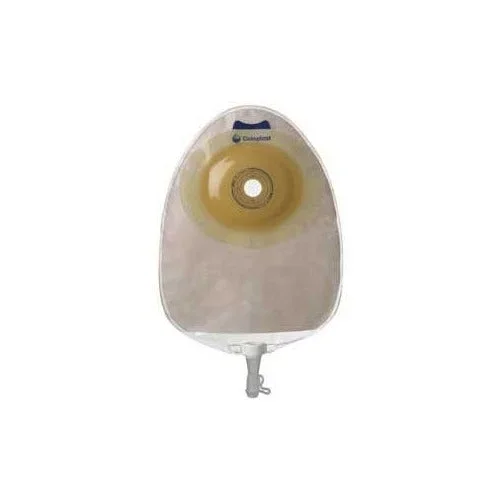 Sensura 1-Piece Post-Op & Wound Pouch without Window, Cut-to-Fit 3/8″ – 3″