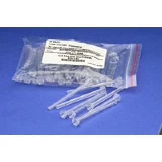 Separation Technology Tube Holder Disposable HemataSTAT II Microhematocrit Centrifuge – 230-100