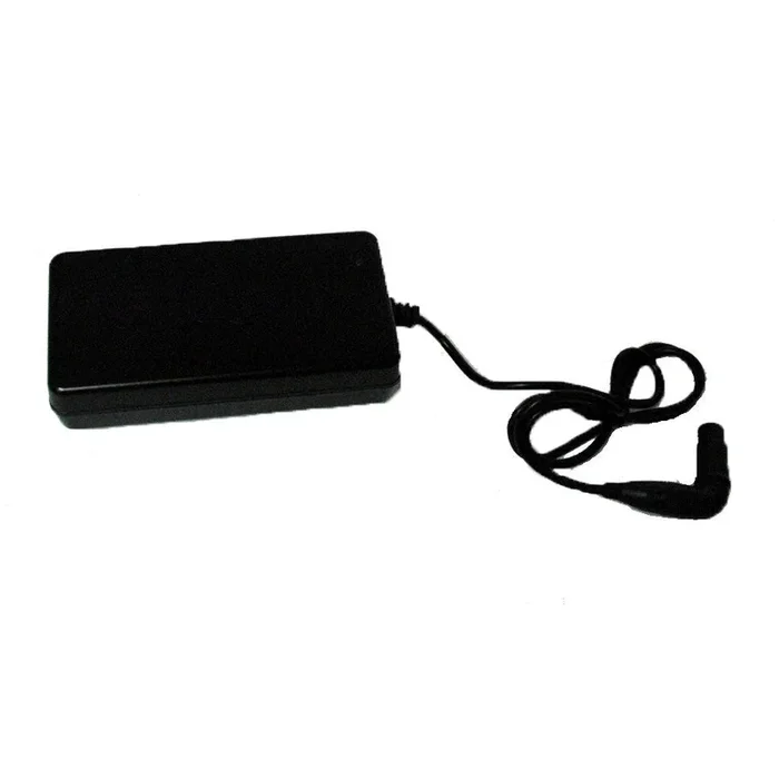 SeQual Eclipse 2 AC Power Supply
