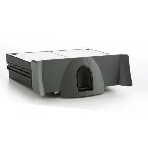 SeQual Eclipse Power Cartridge Battery