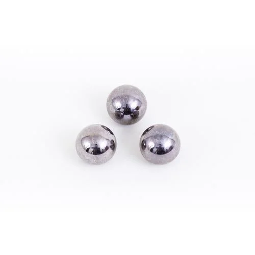 Set of 3 Steel Balls – 4003748