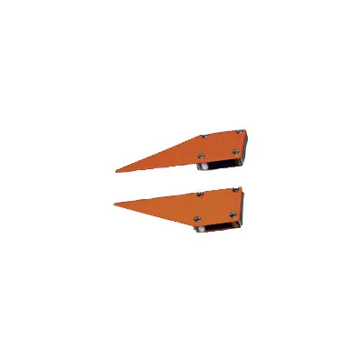 Set of Riders for Rulers – 1006494