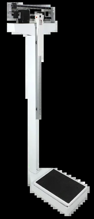SH8023 Physician’s Platform Scale