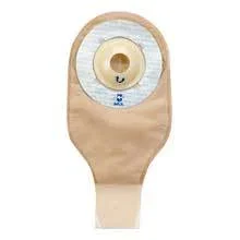 Shal Cnvx 1 1/2″, Trn Ultralite Pchs w/Skin Shield